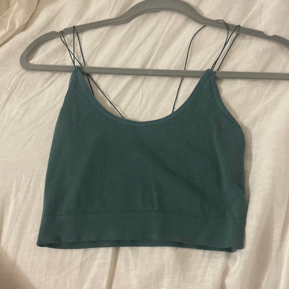 Urban outfitters tank top